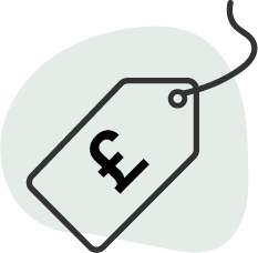 End of Season Sale