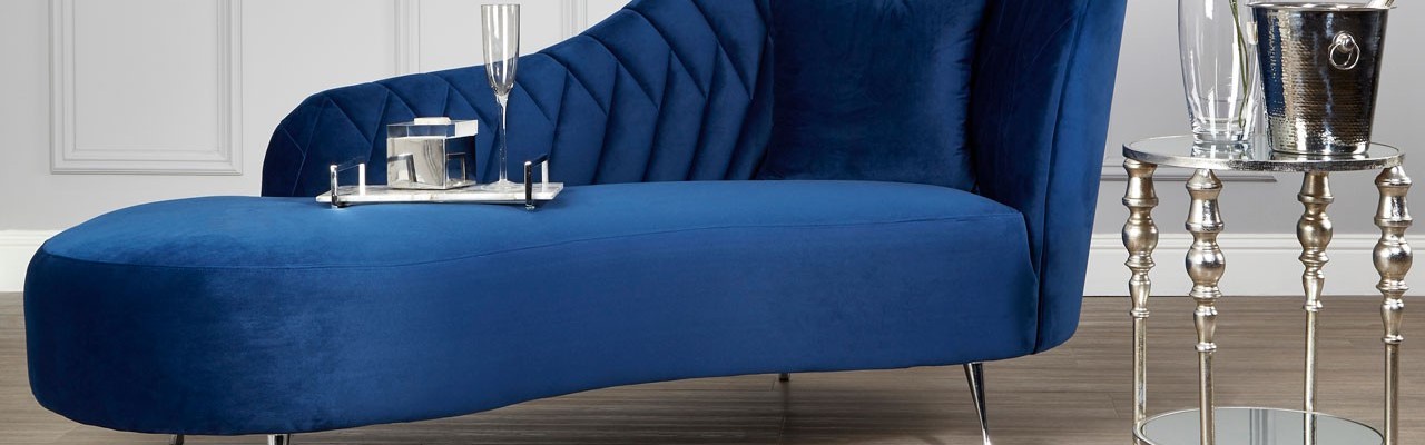 Chaise Longue header banner