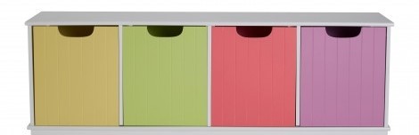 Kids furniture and accessories header banner