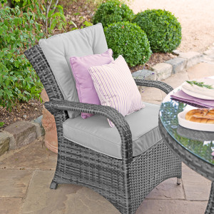 rattan seater chimes romerils