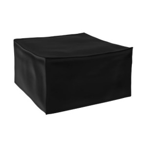 Cover Pack for Chimes 4 Seat Square Cube Sets