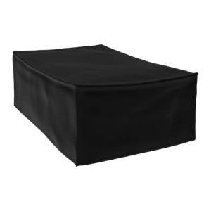 Cover Pack for Chimes 6 Seat Rectangular Cube Sets